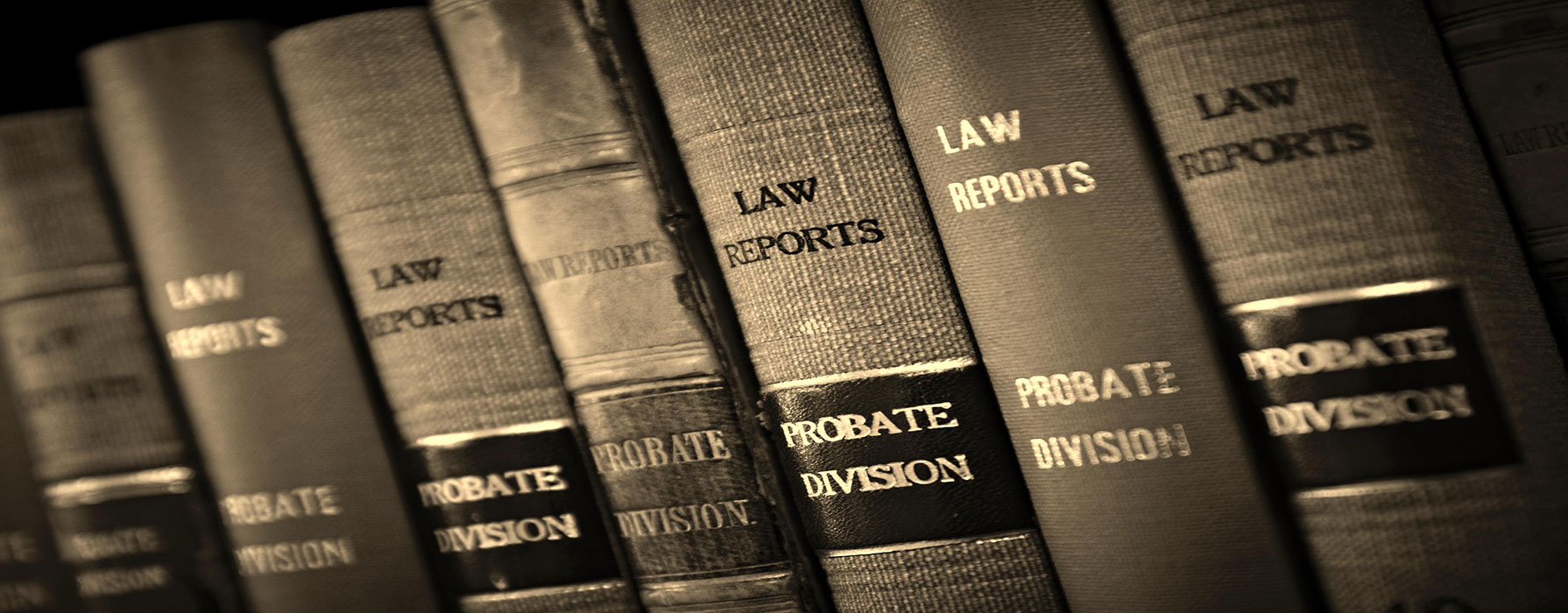 masthead-library-books.jpg