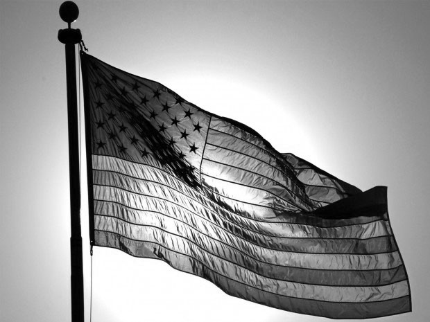 USA-black-and-white.jpg