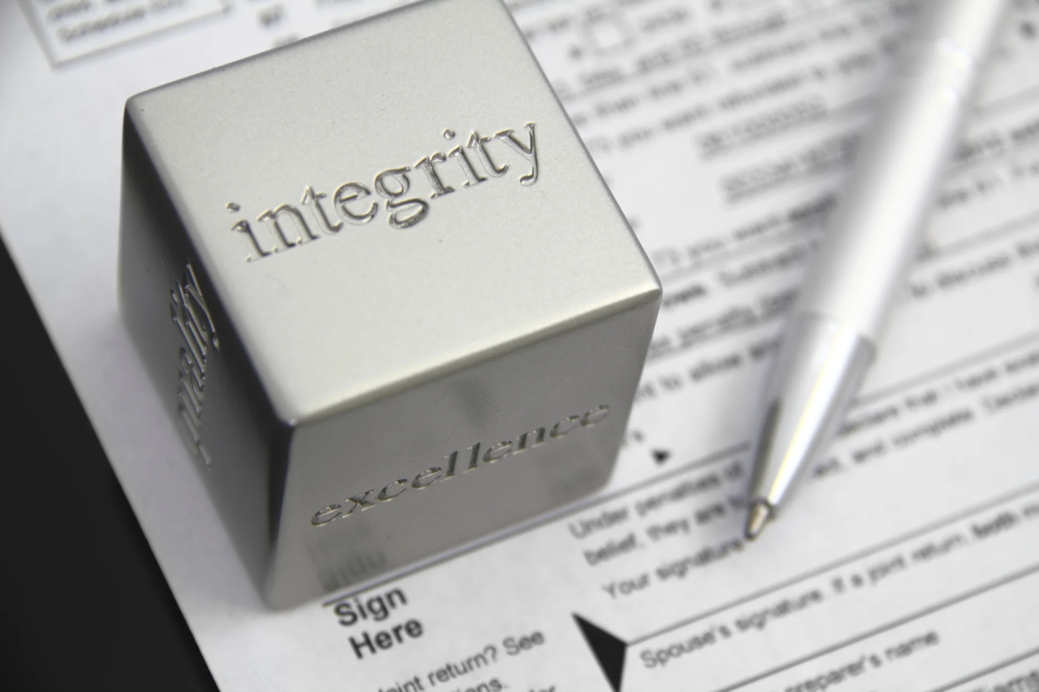 integrity.jpg