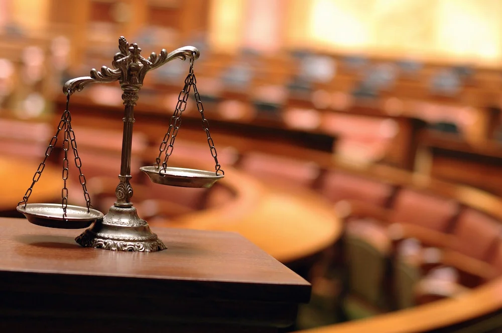 Orlando-Criminal-Defense-Attorney copy.jpg