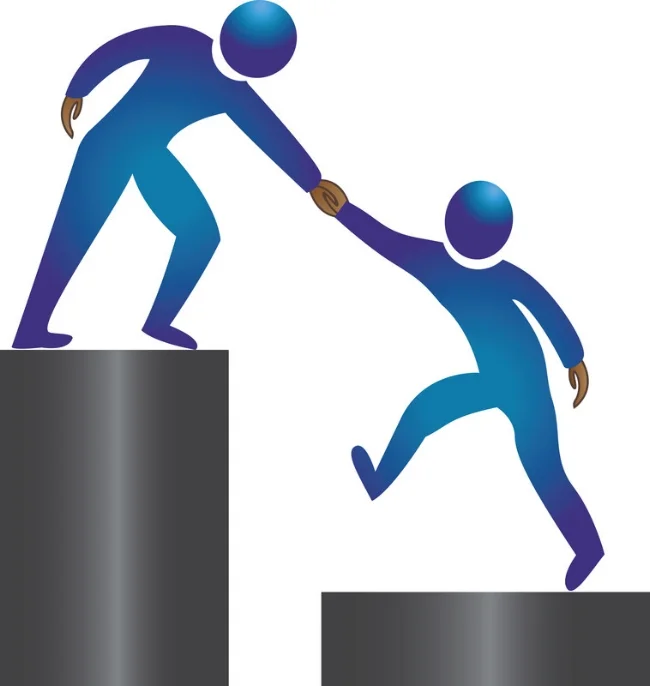 Mentoring-Pic-1.jpg