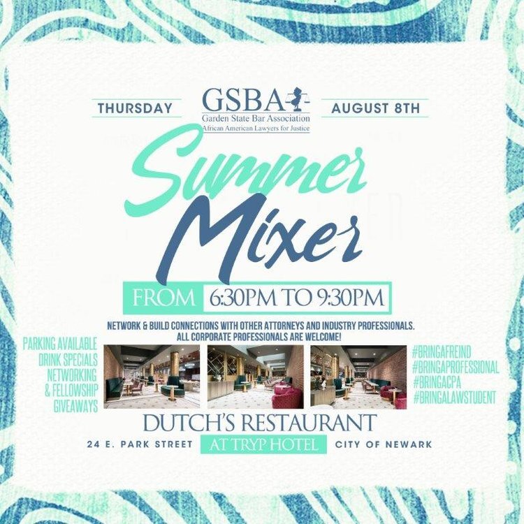 GSBA+Summer+Mixer.jpg