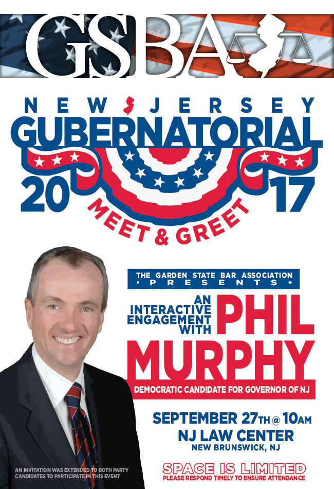 GSBA+-+Phil+Murphy+Event+v1.1.jpg