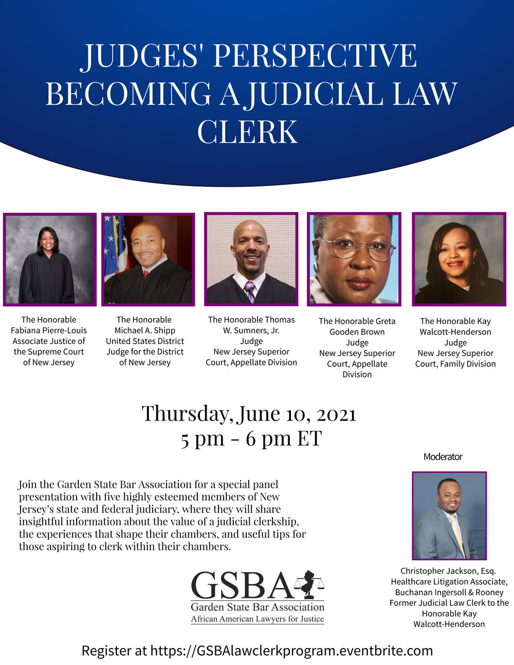 Judicial+Law+Clerk+Panel+-+June+10th+.jpg