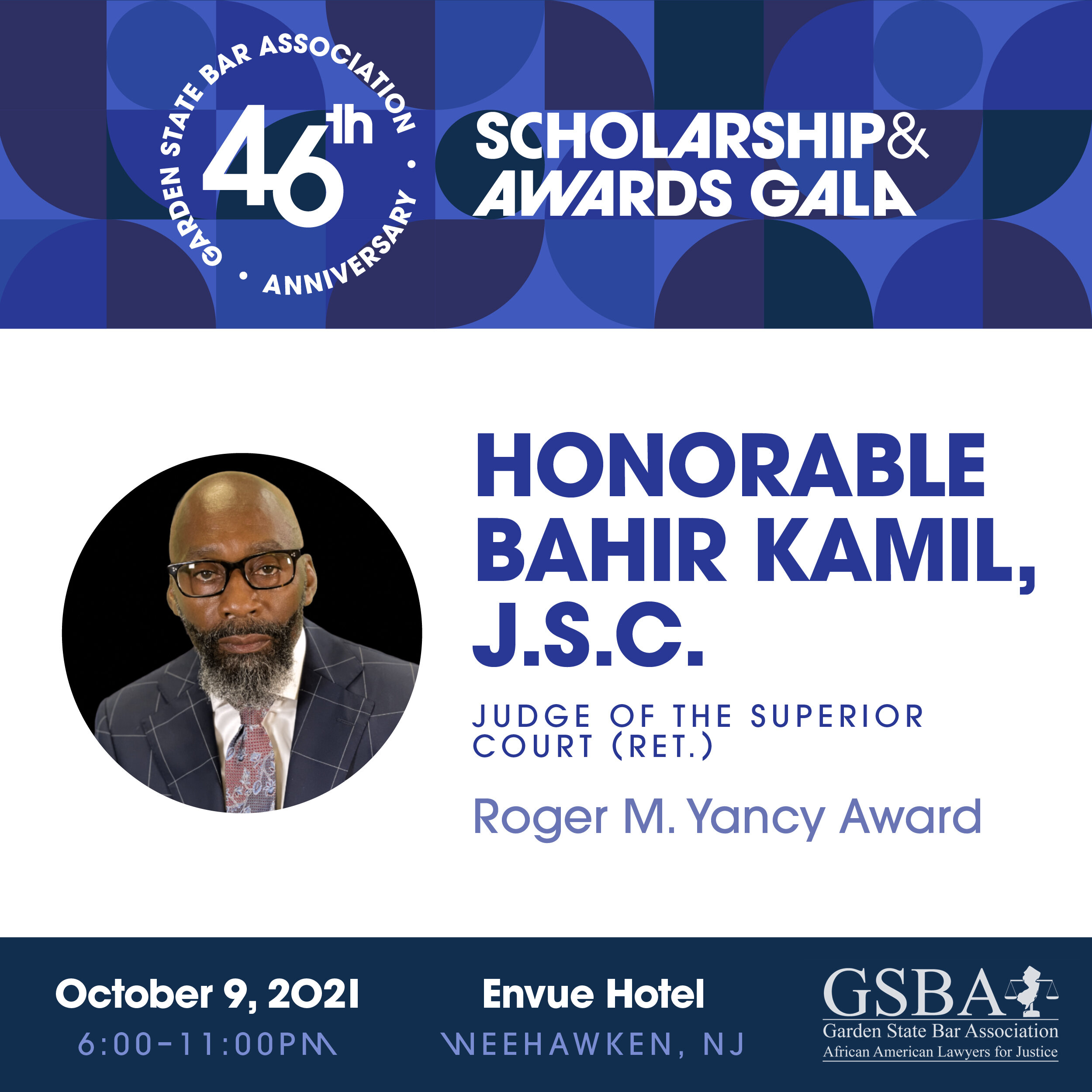 GSBA-Gala_Social-IndividualHonoree_093021_BKamil.jpg