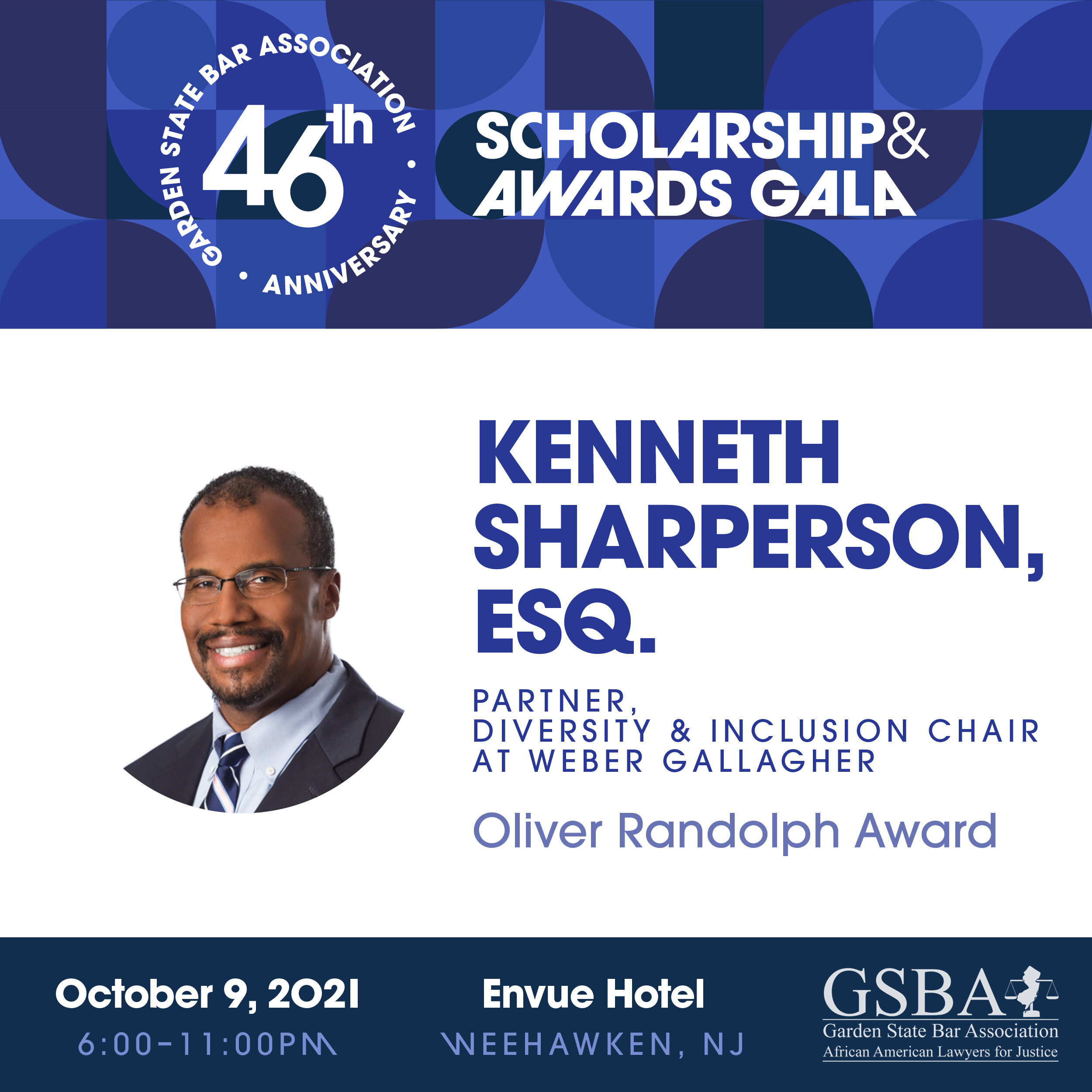 GSBA-Gala_Social-IndividualHonoree_093021_KSharperson.jpg