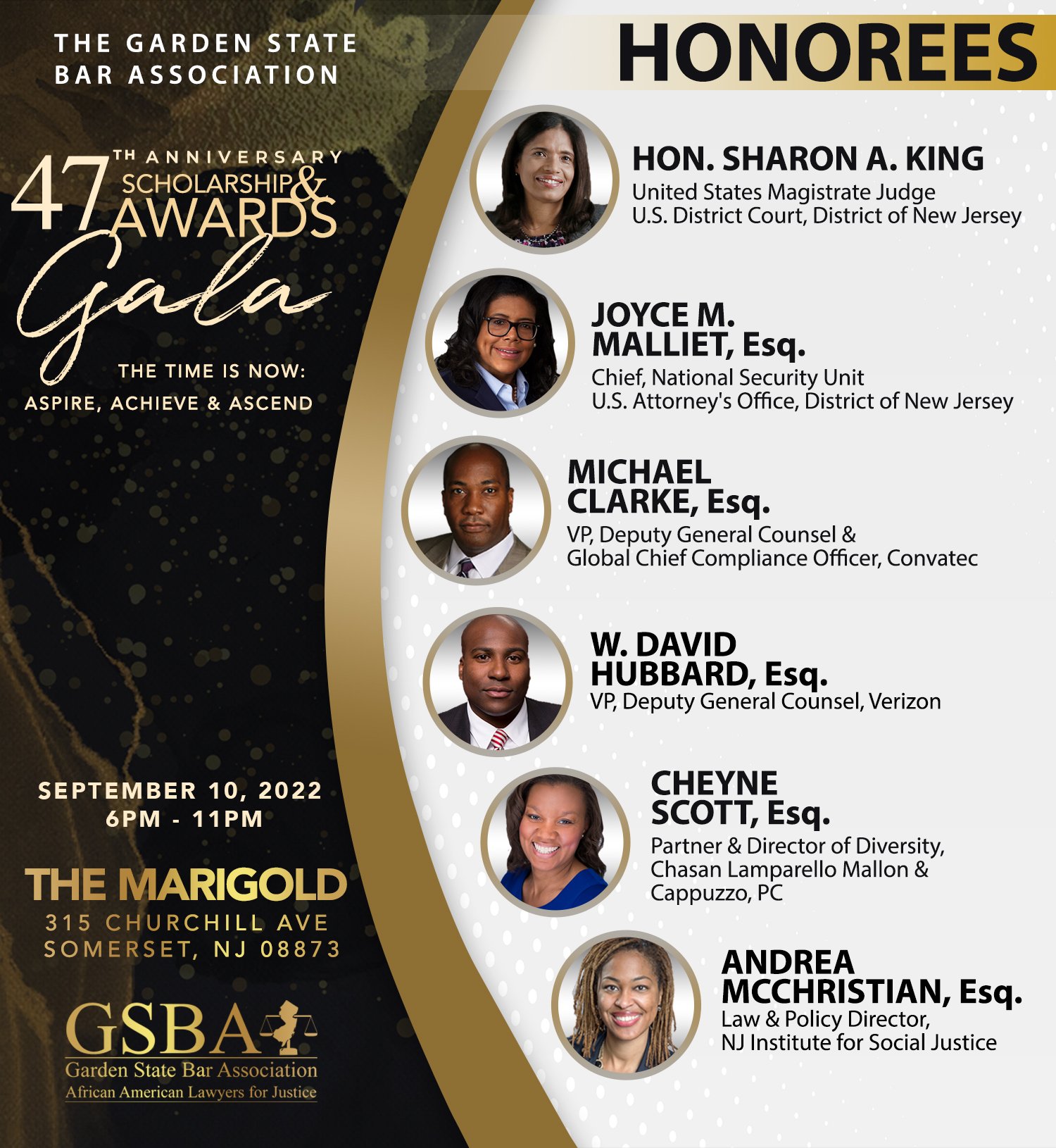 GSBA_Honorees_OnePage FINAL.jpg