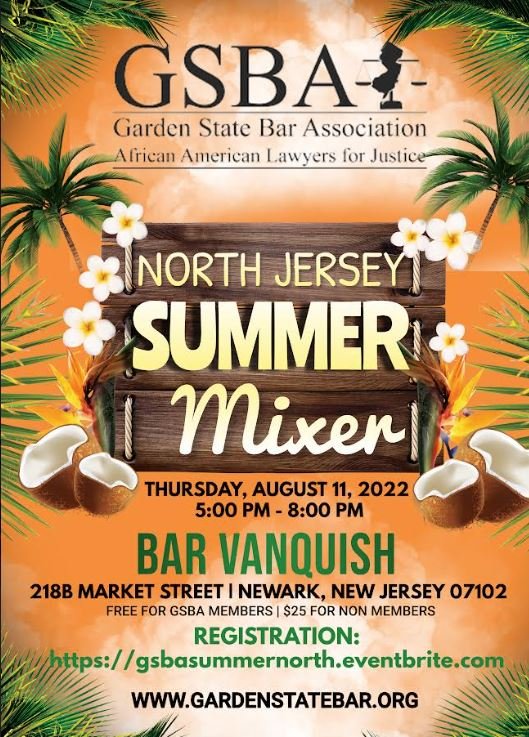 Flyer for North Jersey Mixer 2.jpg