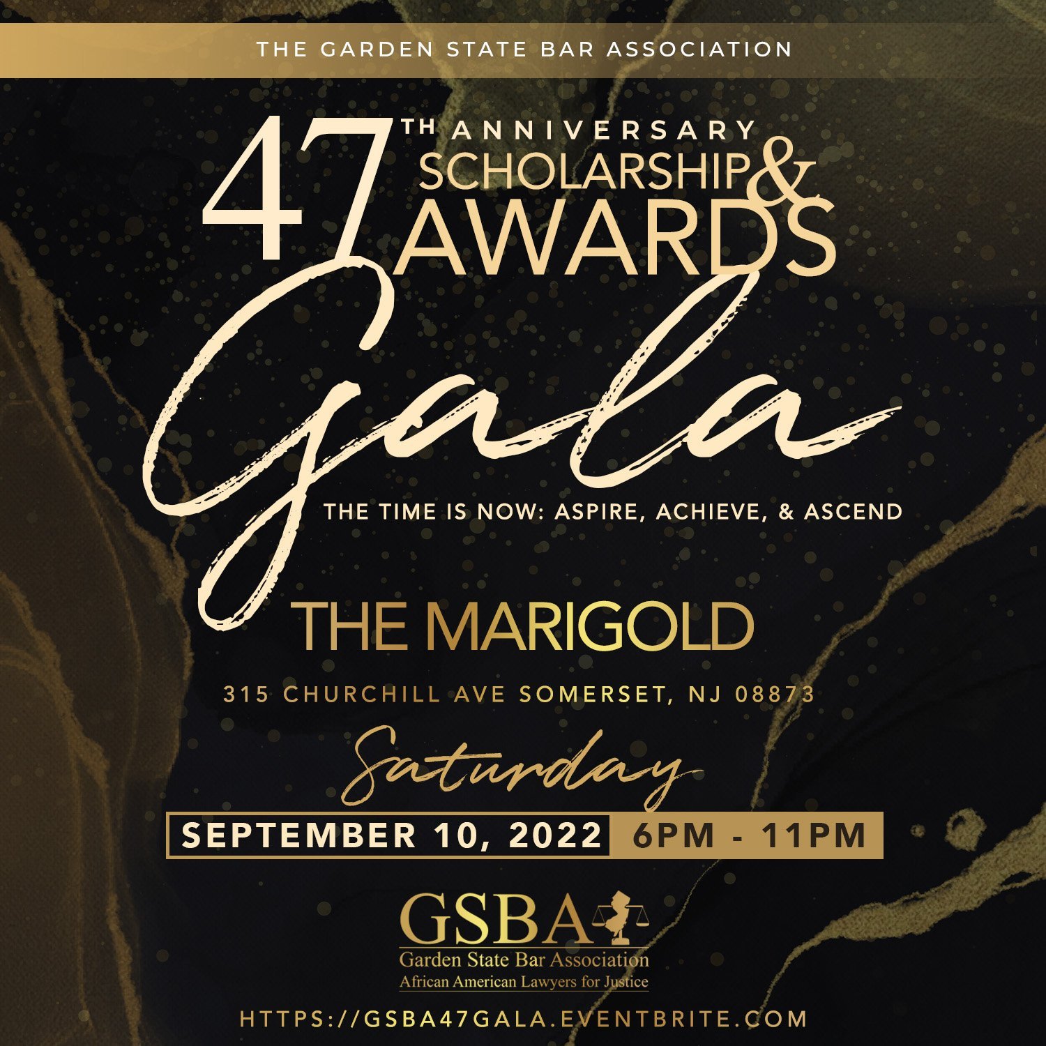 GSBA+47th+Anniversary+Gala+-+September+10,+2022+(5).jpg