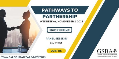 November+2,+2022+-+Pathways+to+Partnership.jpg