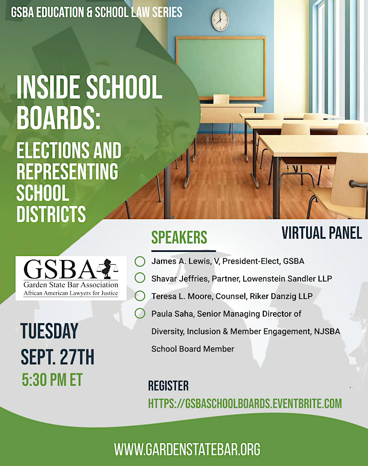 School Boards Virtual Program - Sept. 27th .png