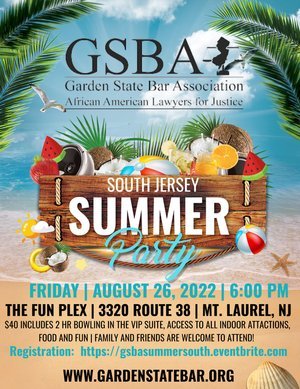 GSBA+Summer+Party+August+26.jpg