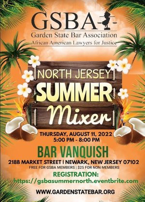 Flyer+for+North+Jersey+Mixer+2.jpg