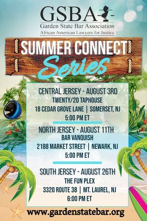 Summer+connect+series+flyer+2022+b.jpg