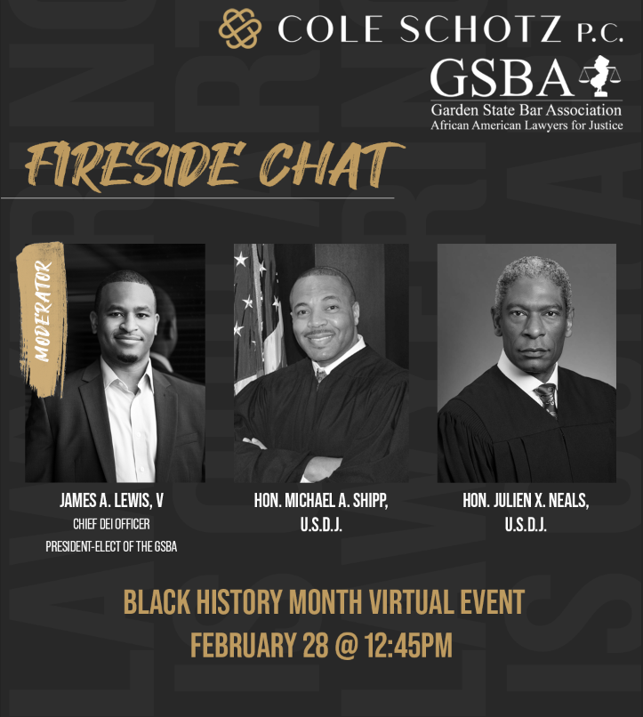 Feb 28th Fireside Chat.png