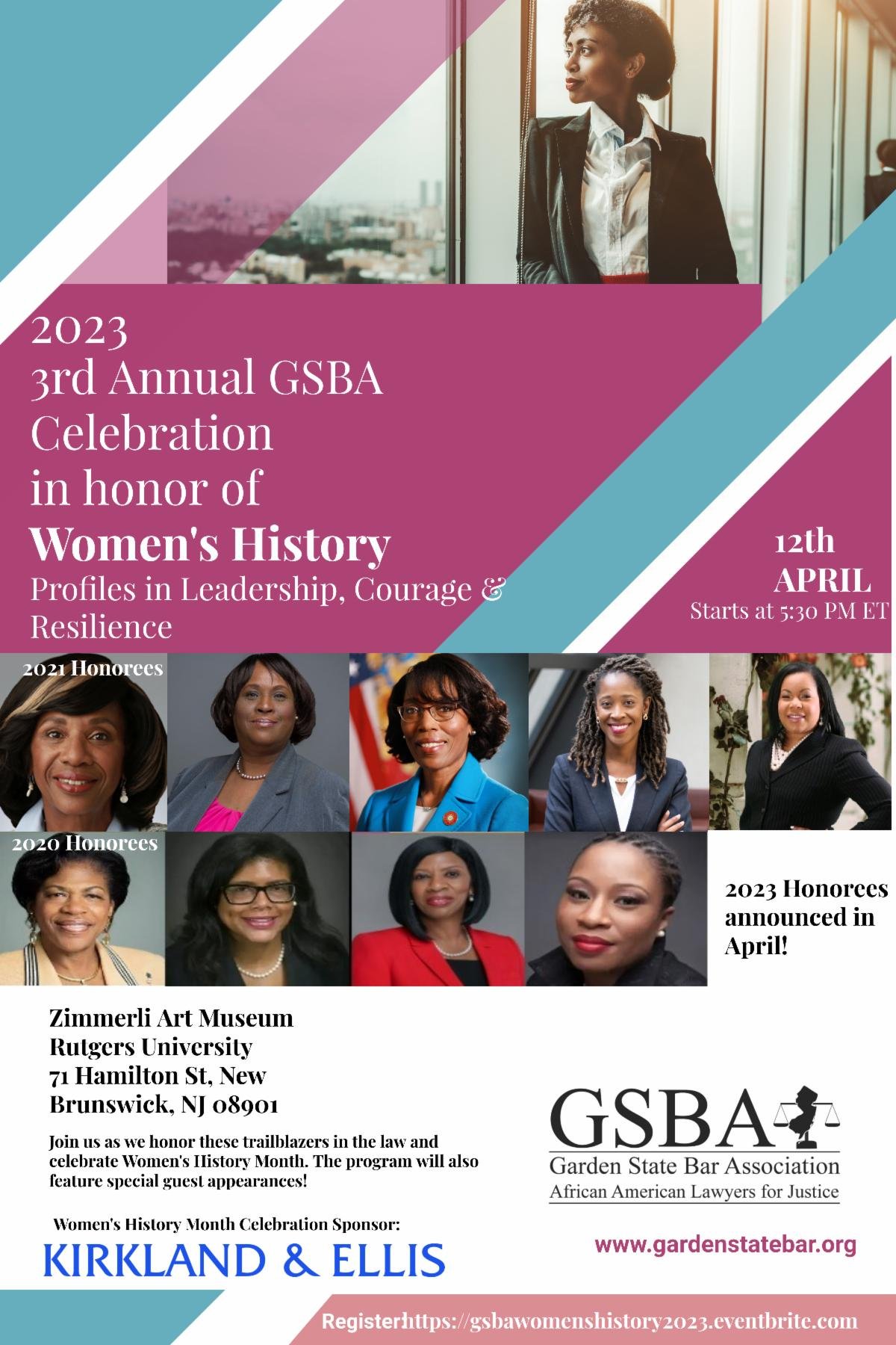 GSBA Women_s History month celebration.jpg