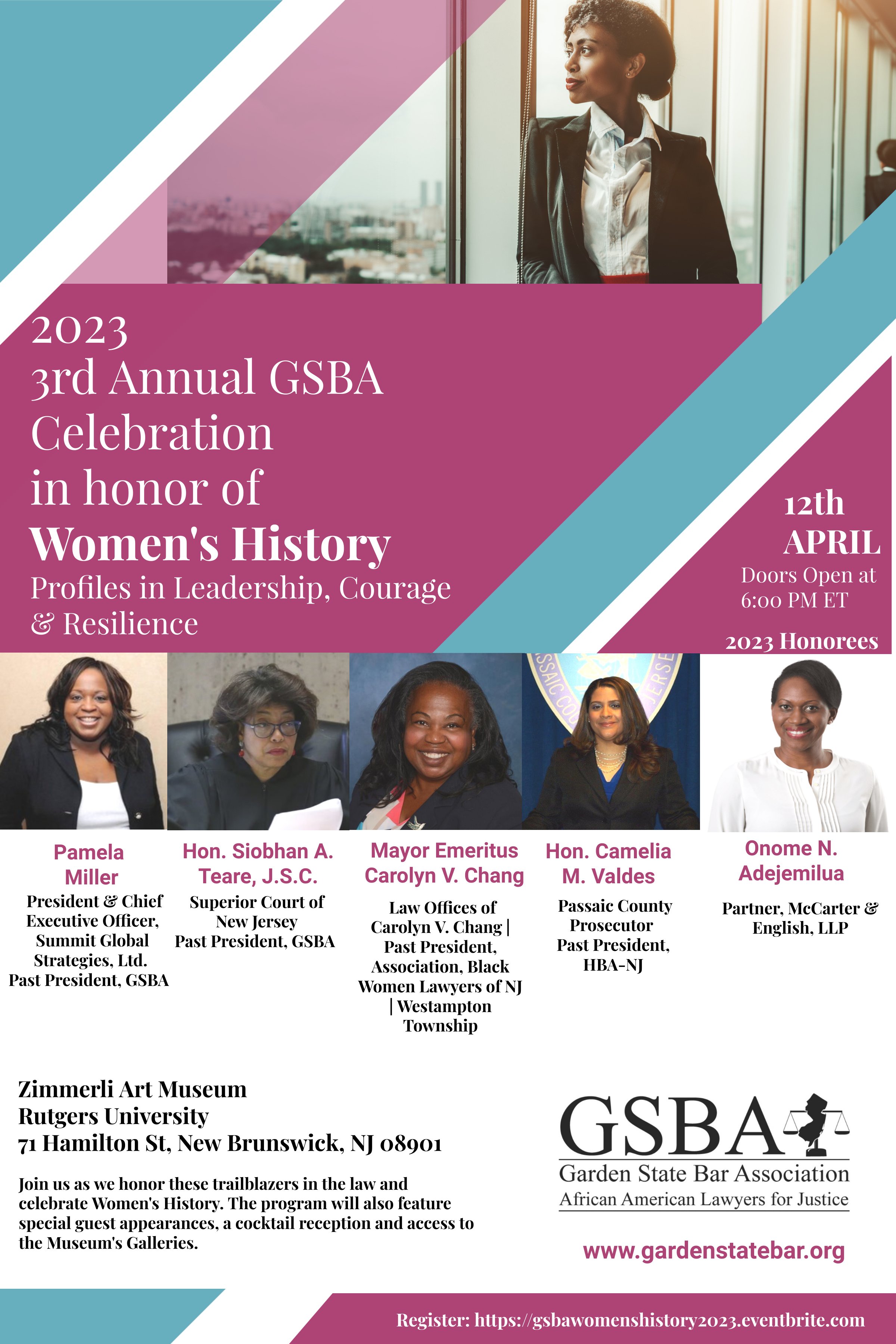 2023 Honorees Women's History Month.jpg