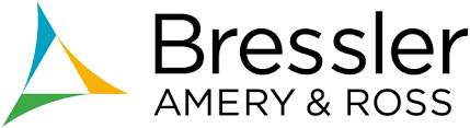 Bressler Logo.png