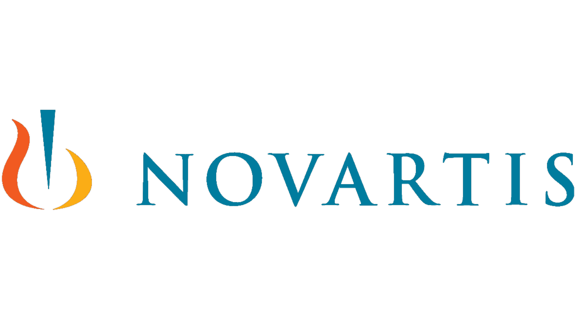 Novartis-Logo.png