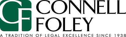 Connell Foley Logo.png