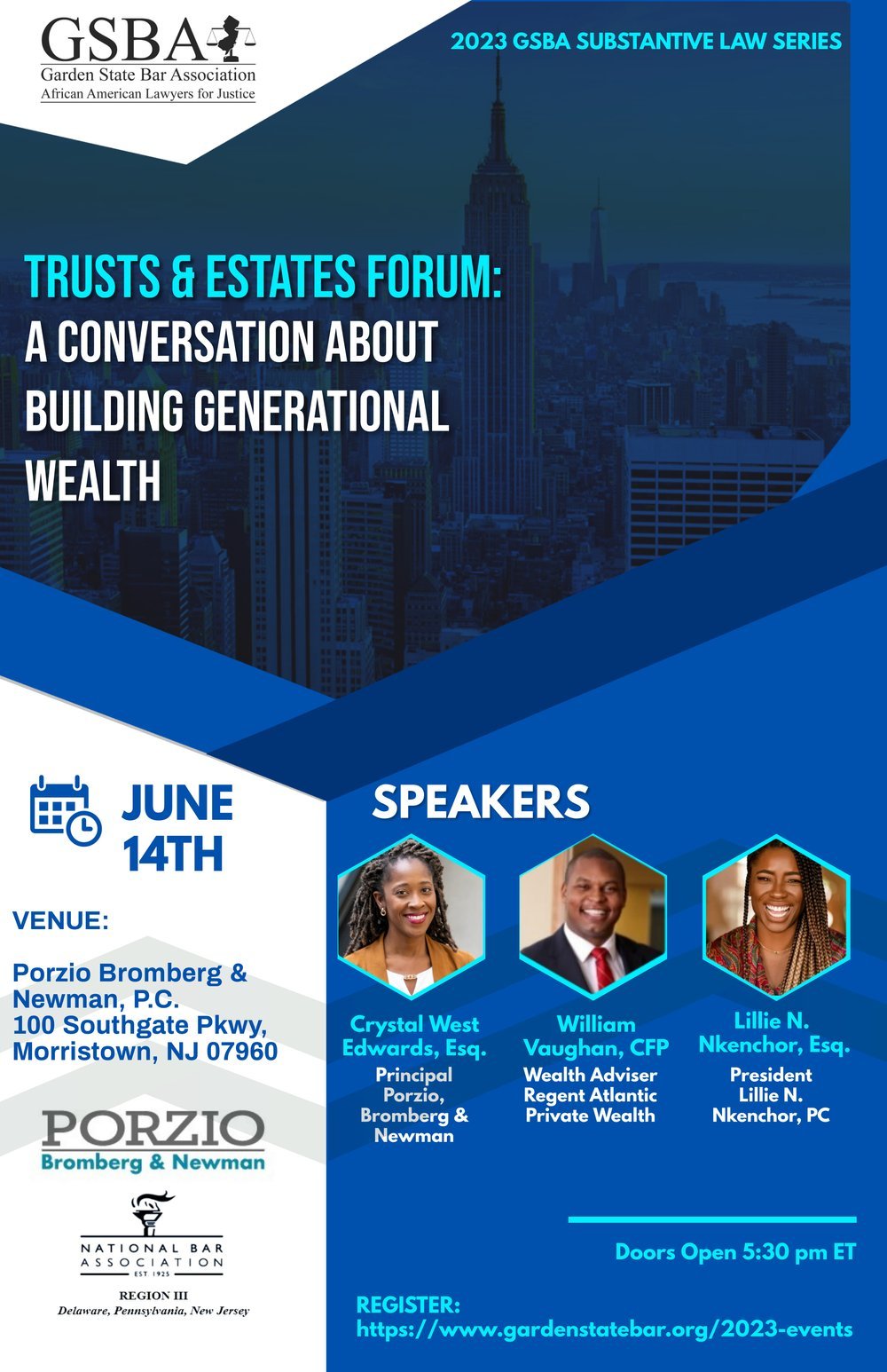 GSBA+Trusts+&+Estates+Forum+-+June+14th+.jpg
