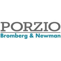 Porzio Logo.jpg