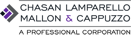 Chasan Lamparello Logo.png