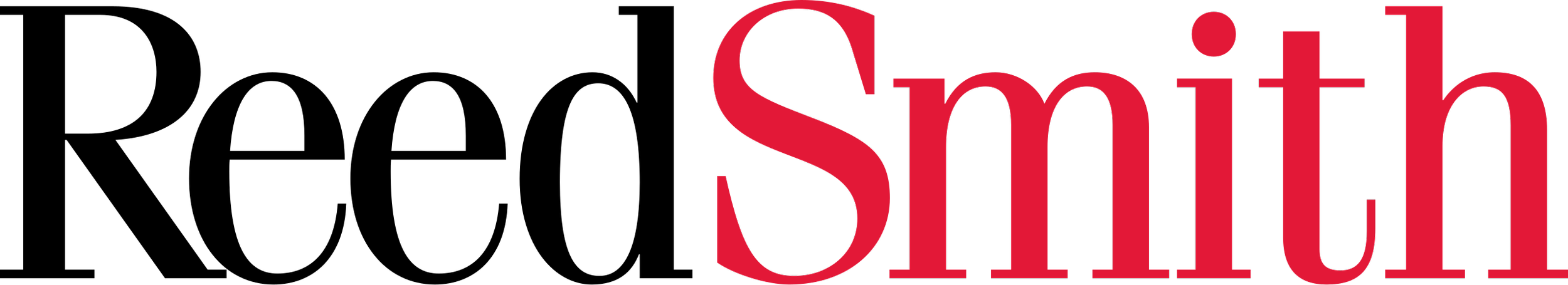 Reed_Smith_Logo.svg.png