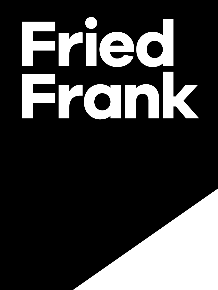 Fried Frank.png