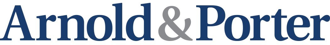 Arnold and Porter logo.jpg