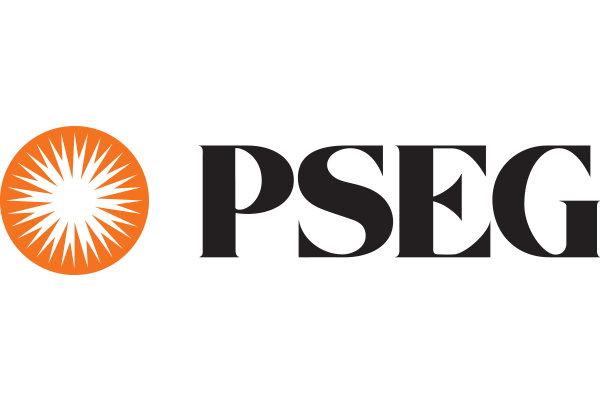 PSEG logo.png