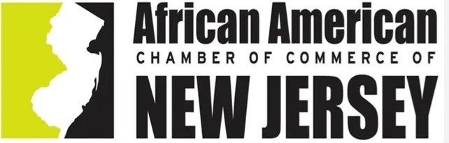 African American Chamber Logo.jpg