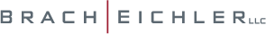 Brach Eichler logo.png