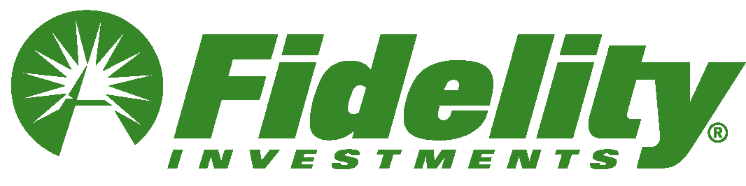 Fidelity_green Logo_368727.png