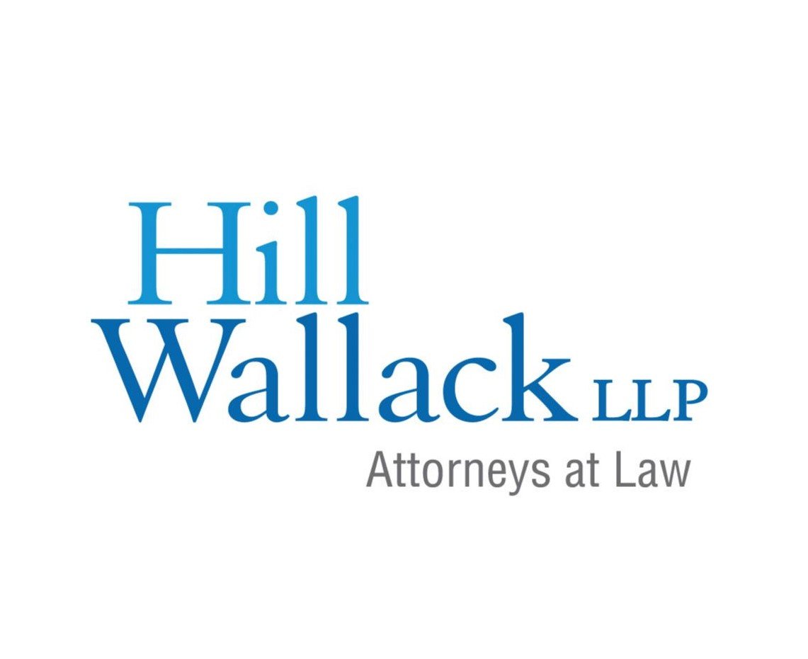 hill wallack _logo_.jpg