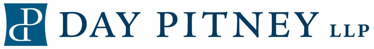 Day Pitney logo_.jpg
