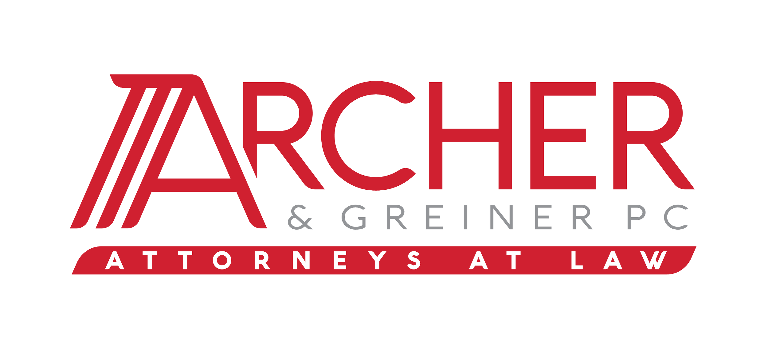 thumbnail_Archer - Logo - Wordmark - 2-Color Transparent Background-01.png