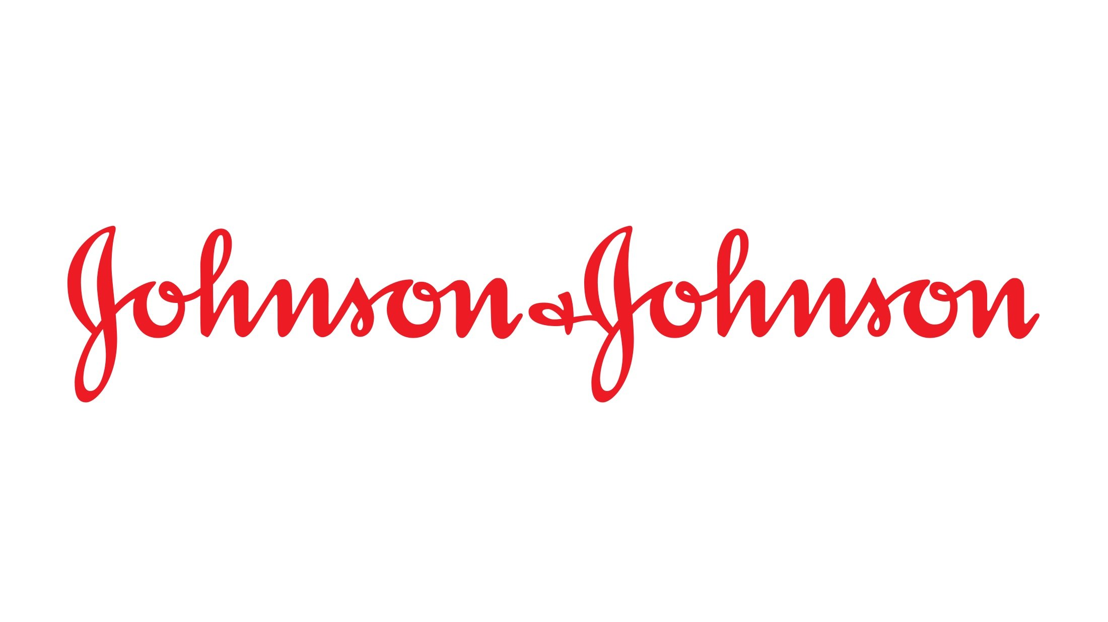 Johnson & Johnson logo.jpg