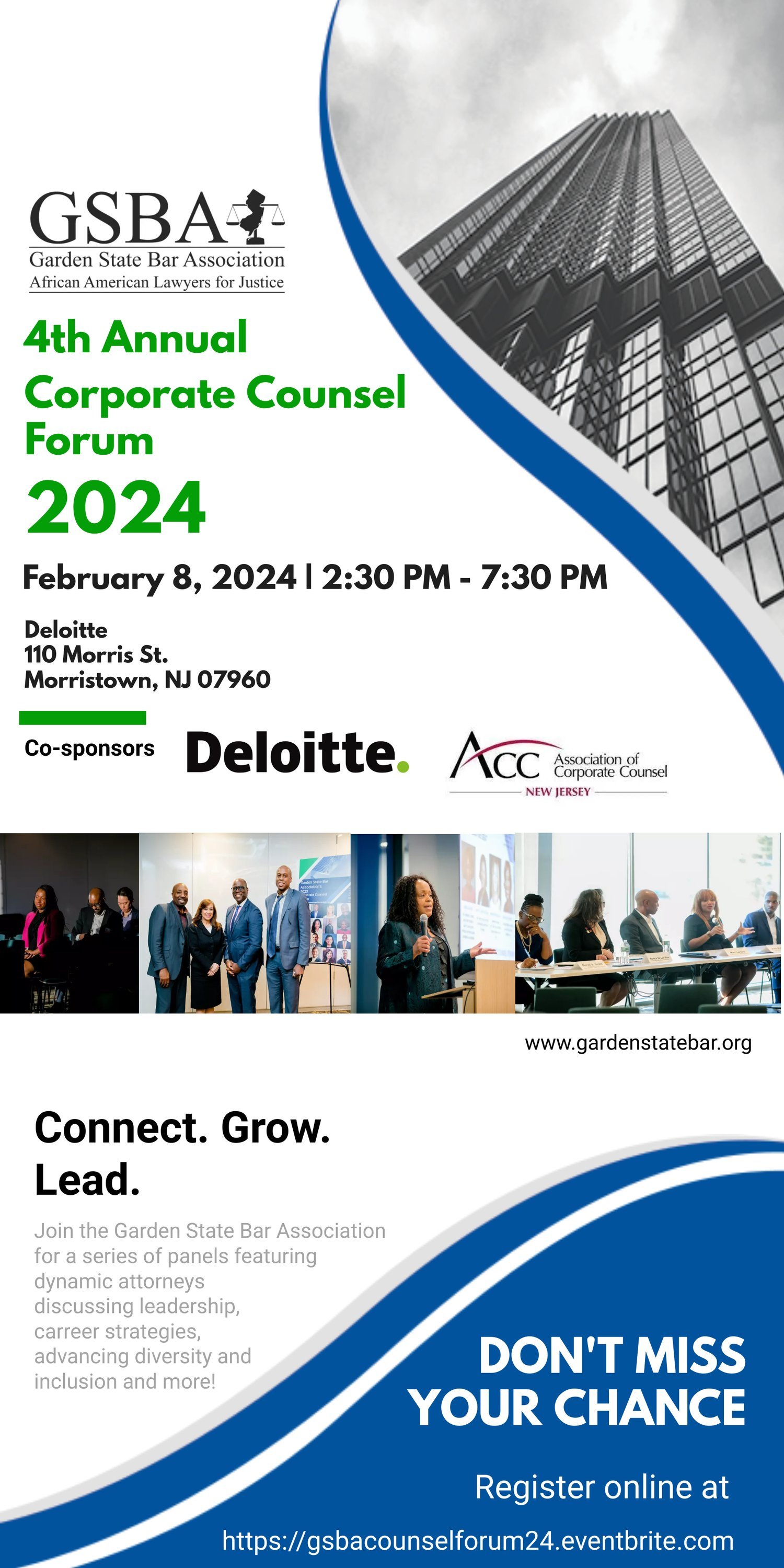 4th+Annual+Corp+Counsel+Forum+Feb+8th.jpg