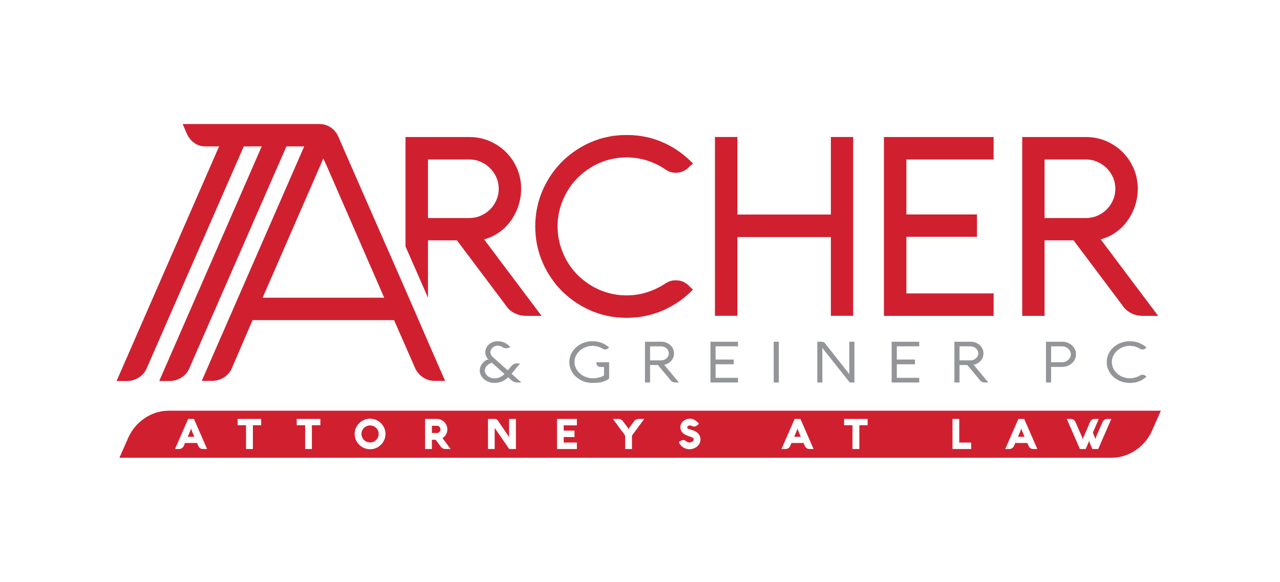 Archer - Transparent Background.png
