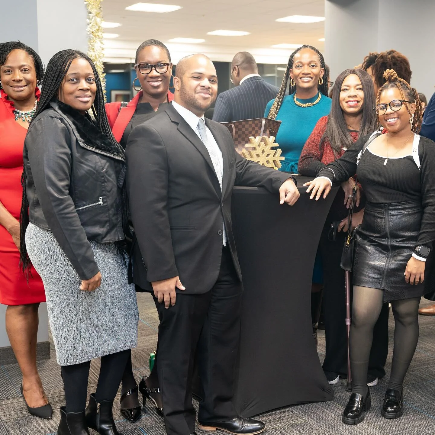holiday party pic 8.jpg