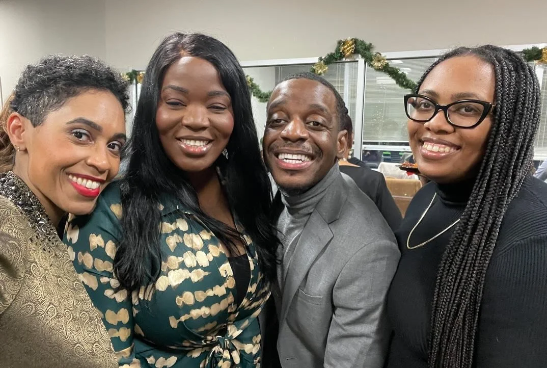holiday party pic 12.jpg