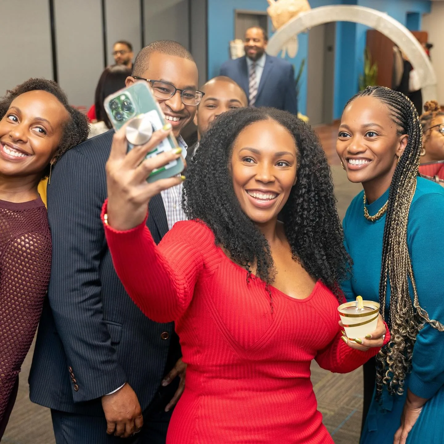 holiday party pic 9.jpg