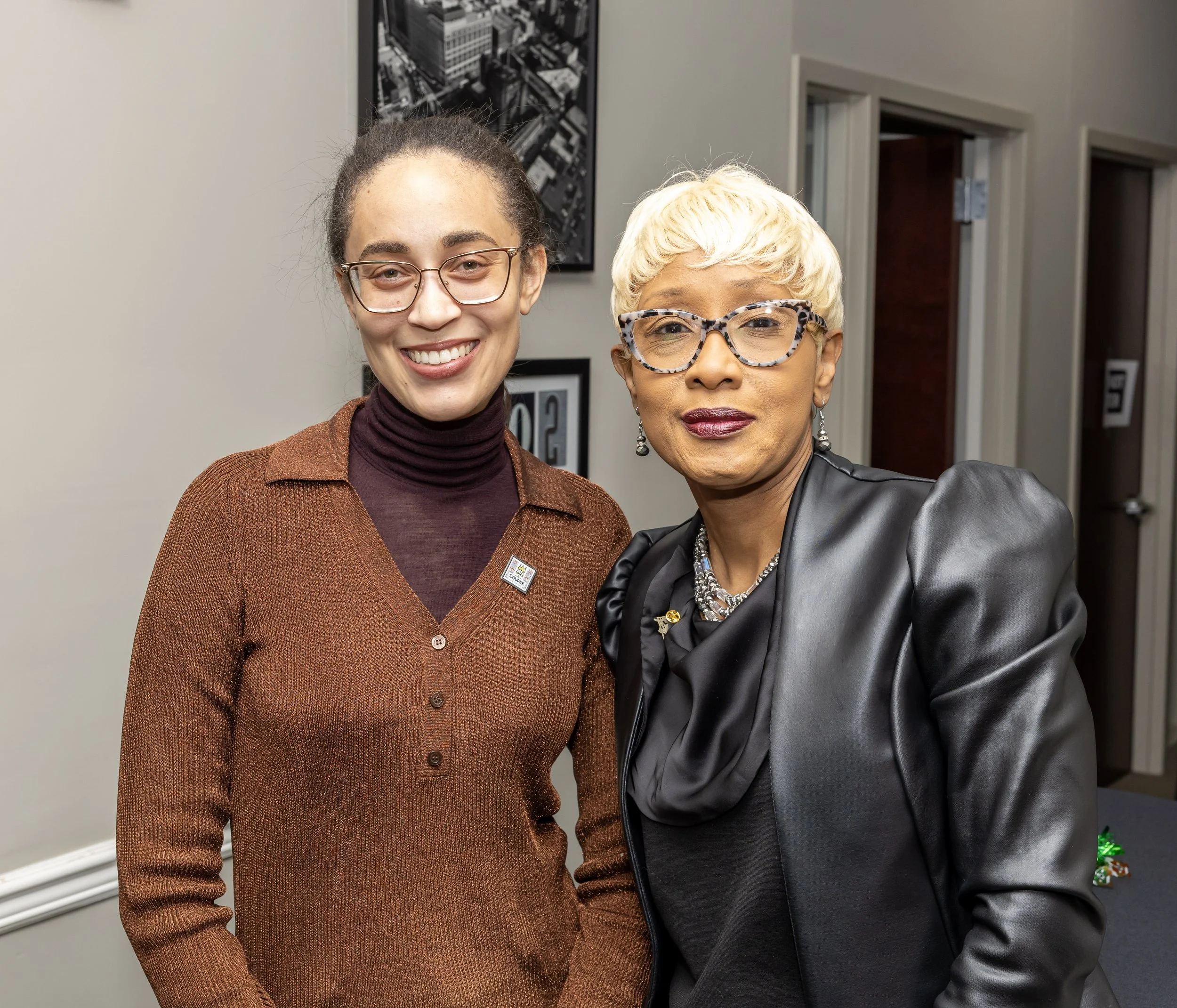 212-TW6A0795.jpg
