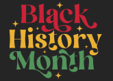 MIPS/GSBA Black History Month Program