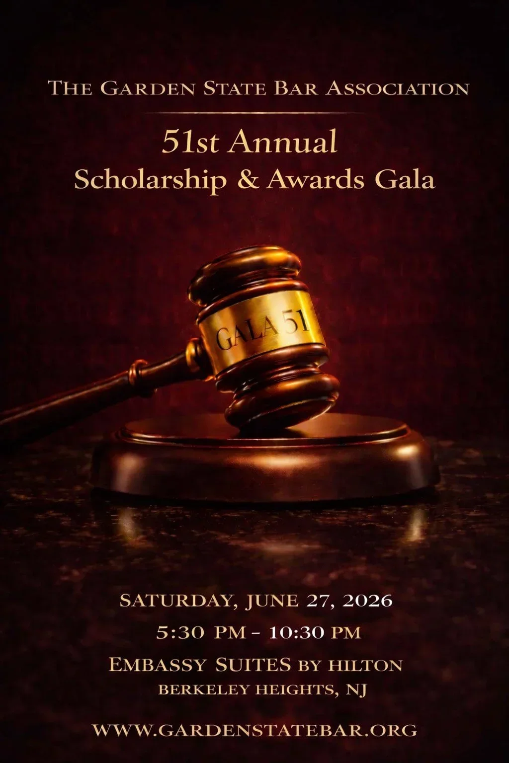 2026+Gala+Flyer+.webp
