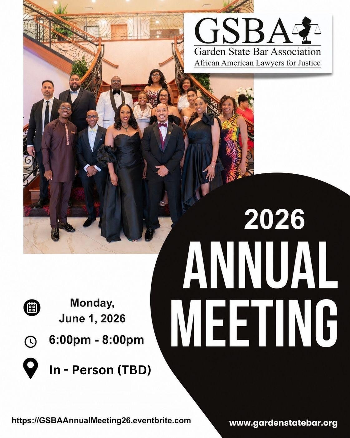 Annual Meeting Flier.jpg