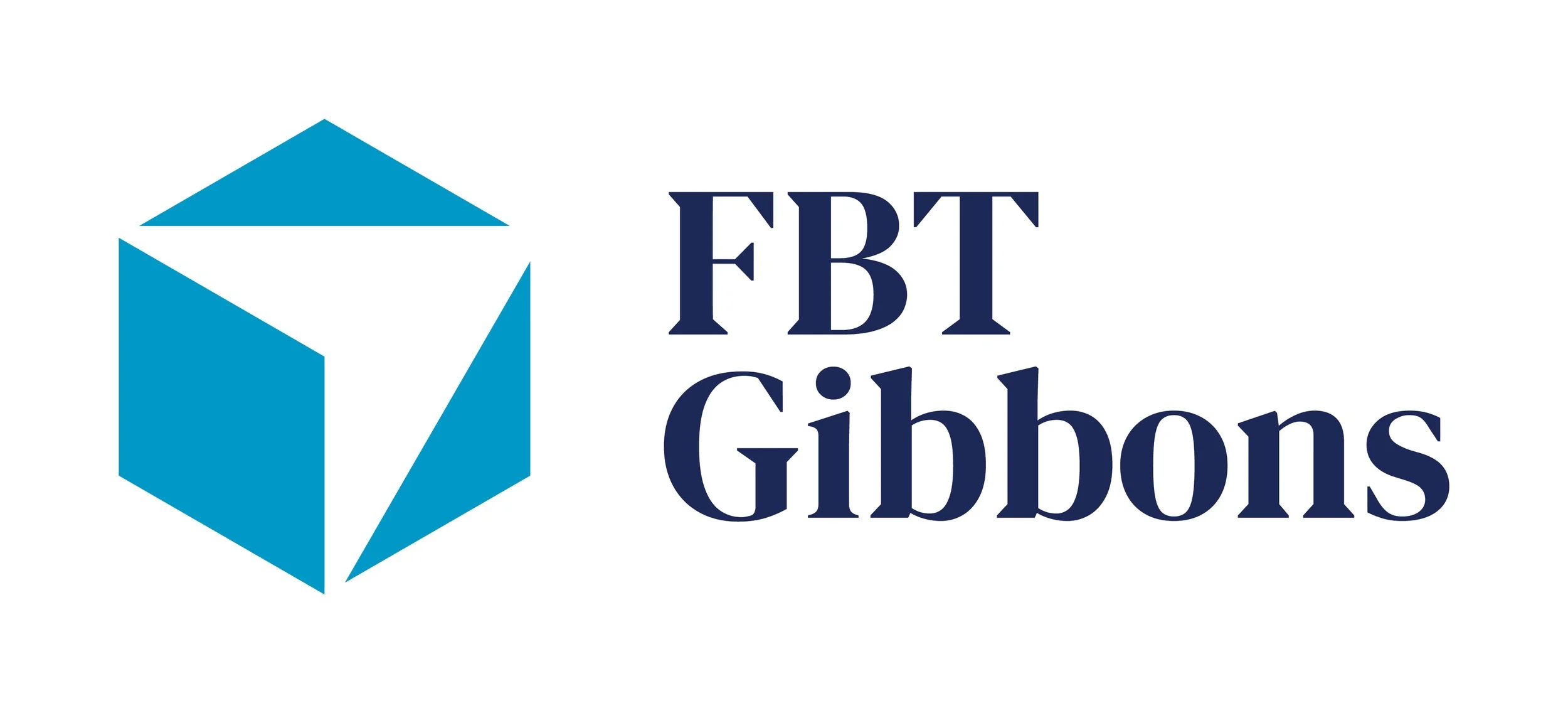 FBT Gibbons Stacked Logo CMYK.jpg