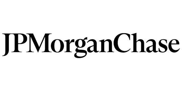pmorganchase.jpg