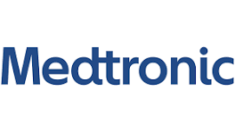 medtronic logo.png